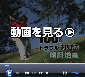 動画を見る >>
