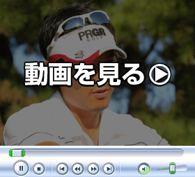 ��������� >>