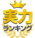 ̓LO