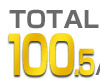 TOTAL101.5_