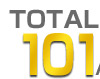 TOTAL101.5_