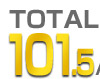 TOTAL101.5_