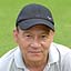 2位 小磯 勝