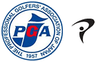 PGAティーチングプロ TPI Certified