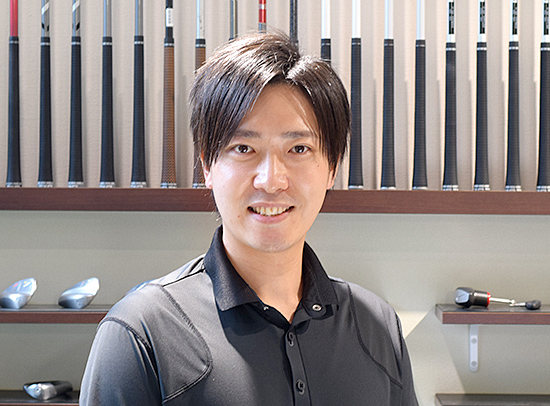 平田 竜介 コーチ