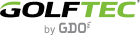 GOLFTEC by GDO