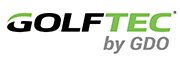 GOLFTEC