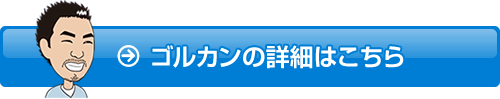 ゴルカンの詳細はこちら