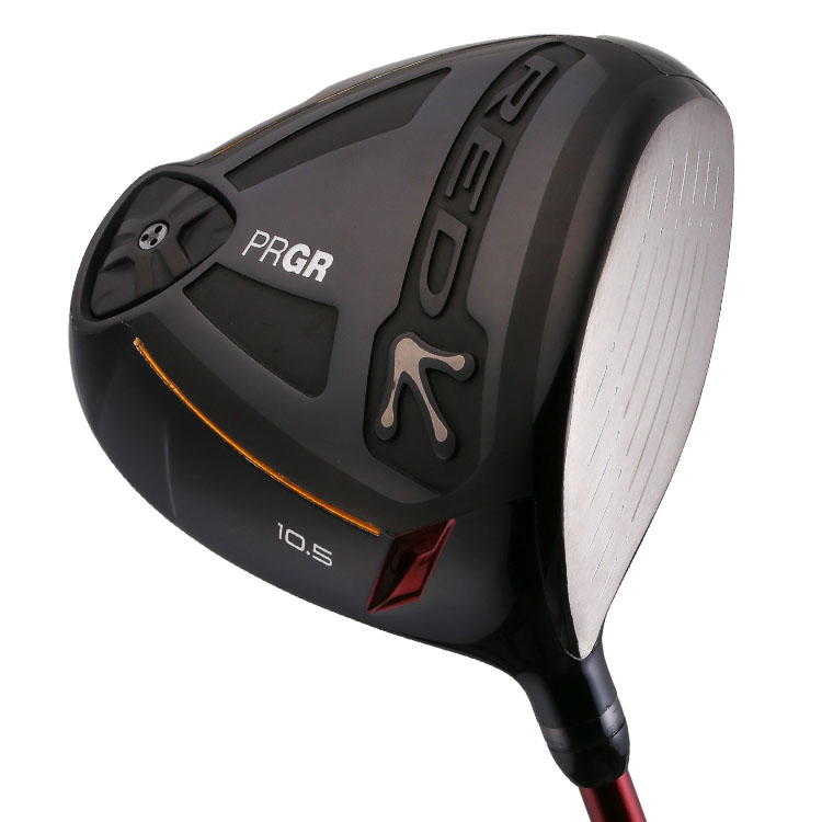 Callaway キャロウェイ 2023 BIG BERTHA ビッグバーサ