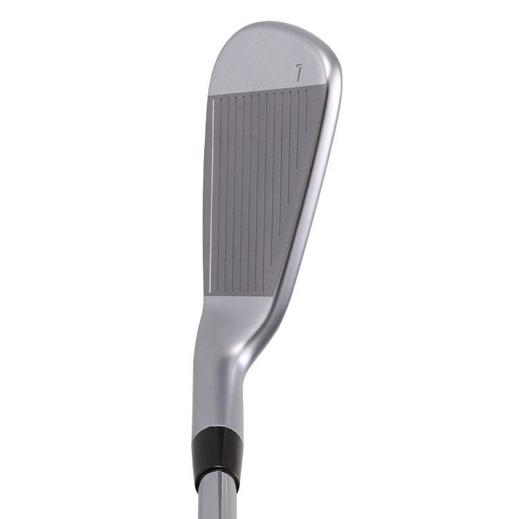 Titleist - 貴重なモーダス120装着！ホットリスト金賞受賞アイアン☆TMB716 貴重なモーダス120装着！ホットリスト金賞受賞アイアン☆TMB716