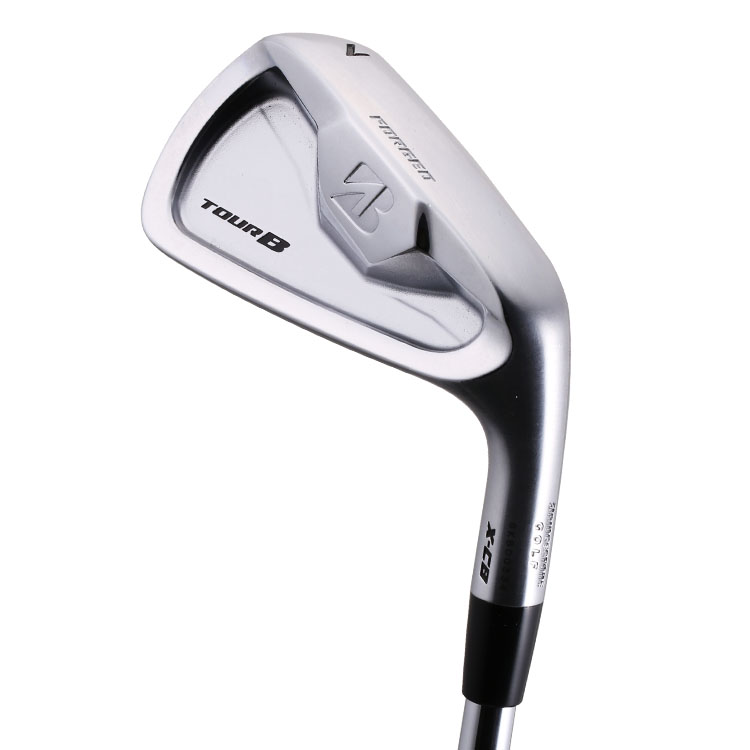 ★激レア★クリーブランド★TourActionマッスルバック★無刻印★3-Pｗ★ ☆激レア☆クリーブランド☆TourActionマッスルバック☆無刻印