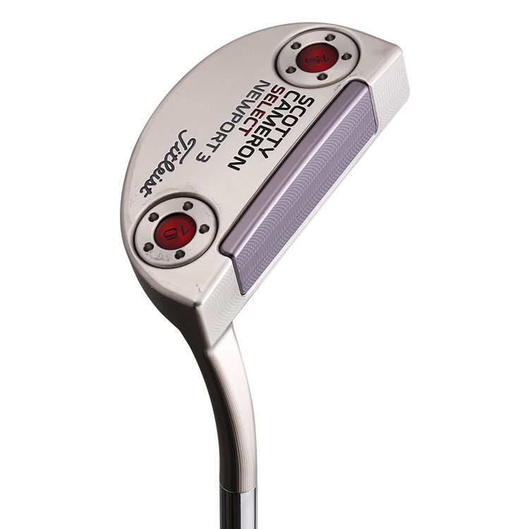 718 T-MB Golf Irons | Utility Golf Iron | Titleist