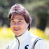 山添晴夫