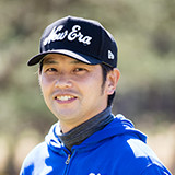 吉田智