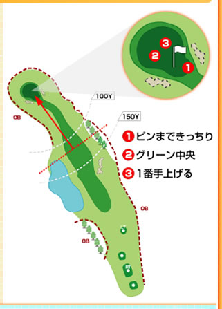 HOLE11