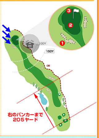 HOLE12