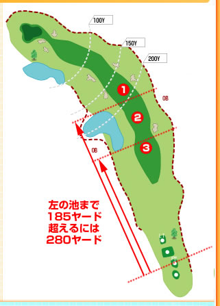 HOLE15