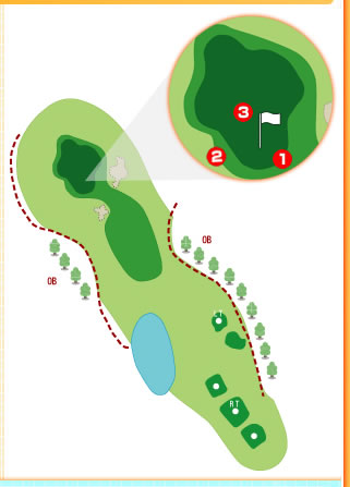 HOLE16