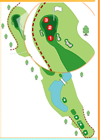 HOLE2