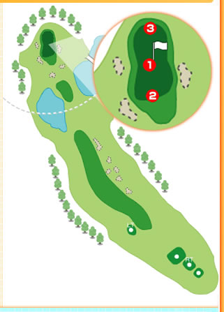 HOLE3