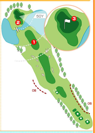 HOLE4