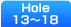 Hole13-18