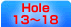 Hole13-18