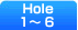 Hole1-6