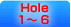 Hole1-6