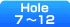 Hole7-12