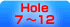 Hole7-12