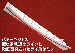 Oꌟ1