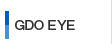 GDO EYE