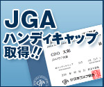 JGA