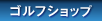 StVbv