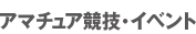 A}`AZCxg