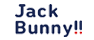 ジャックバニー