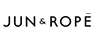 ジュンアンドロペ