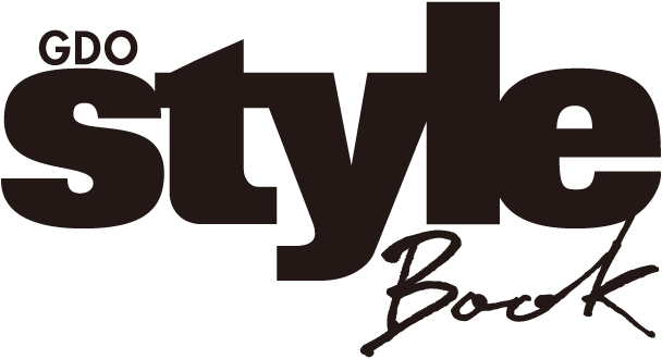 GDO STYLE BOOK
