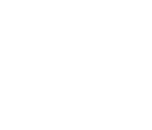 あ！順位が変わった