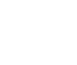 先輩、調子いいな！