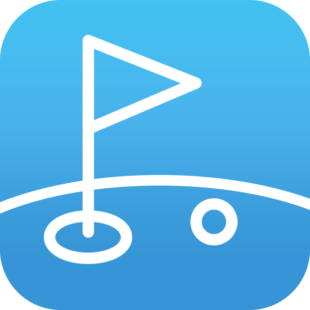 GDOゴルフ場予約 iPhone/Androidアプリ