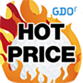 HOT PRICE iPhone/Androidアプリ