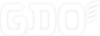 GDO