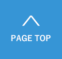 PAGE TOP