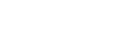 コンペ幹事様