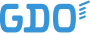 GDO