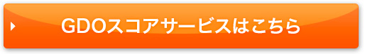 GDOスコアサービスはこちら