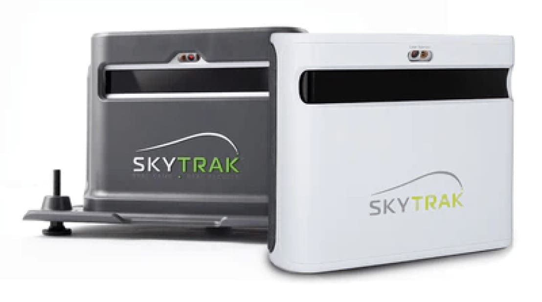 SKYTRAK＋ プロテクトケースセット