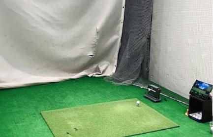 Callawayアウトレット